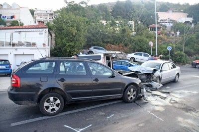 SUDAR NUNCIJATA, 27.08.2019. BY ZT - (8).JPG